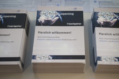 001_©_www_zweischrittweiter_at