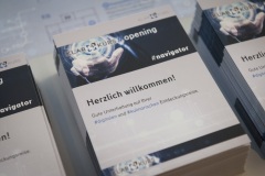 002_©_www_zweischrittweiter_at