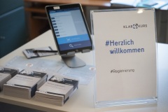 006_©_www_zweischrittweiter_at