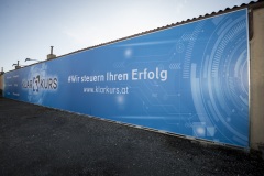 008_©_www_zweischrittweiter_at