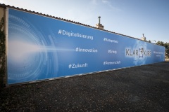 009_©_www_zweischrittweiter_at