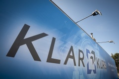 010_©_www_zweischrittweiter_at