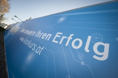 012_©_www_zweischrittweiter_at