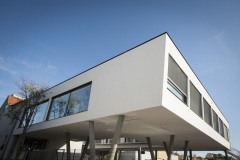 013_©_www_zweischrittweiter_at