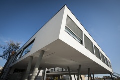 014_©_www_zweischrittweiter_at