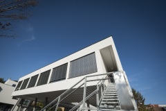 015_©_www_zweischrittweiter_at