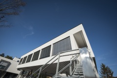 016_©_www_zweischrittweiter_at