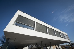 018_©_www_zweischrittweiter_at