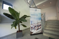 019_©_www_zweischrittweiter_at