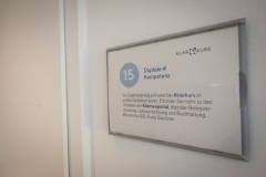 021_©_www_zweischrittweiter_at