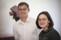 024_©_www_zweischrittweiter_at