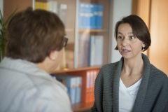 025_©_www_zweischrittweiter_at