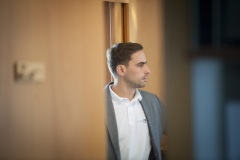 027_©_www_zweischrittweiter_at