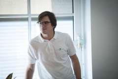 028_©_www_zweischrittweiter_at