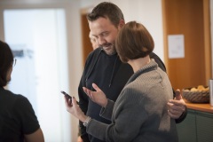 029_©_www_zweischrittweiter_at