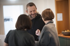 030_©_www_zweischrittweiter_at