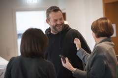 031_©_www_zweischrittweiter_at