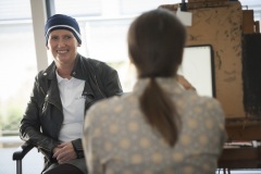 033_©_www_zweischrittweiter_at