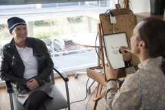 034_©_www_zweischrittweiter_at