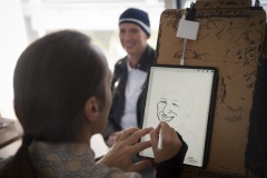 035_©_www_zweischrittweiter_at