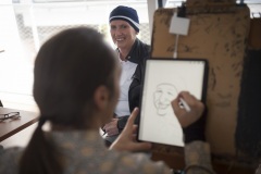 036_©_www_zweischrittweiter_at