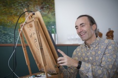 037_©_www_zweischrittweiter_at