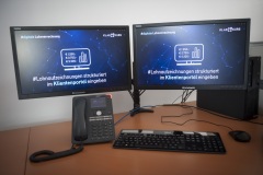 040_©_www_zweischrittweiter_at