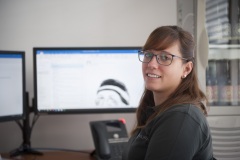 041_©_www_zweischrittweiter_at