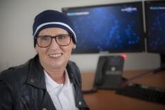 042_©_www_zweischrittweiter_at