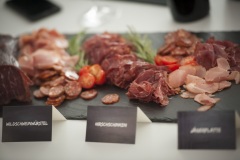 047_©_www_zweischrittweiter_at