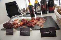 049_©_www_zweischrittweiter_at