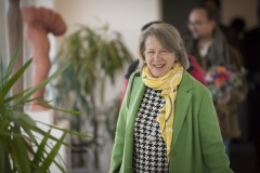 050_©_www_zweischrittweiter_at