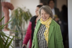 051_©_www_zweischrittweiter_at