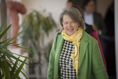 052_©_www_zweischrittweiter_at