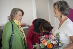 053_©_www_zweischrittweiter_at