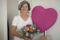 055_©_www_zweischrittweiter_at