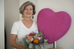 056_©_www_zweischrittweiter_at