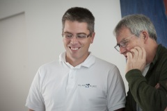 058_©_www_zweischrittweiter_at