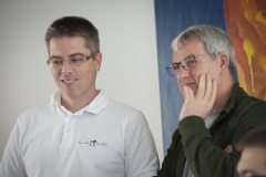 059_©_www_zweischrittweiter_at