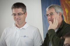 060_©_www_zweischrittweiter_at