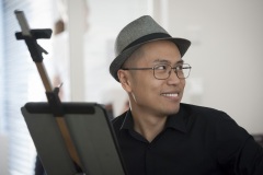 062_©_www_zweischrittweiter_at