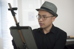 063_©_www_zweischrittweiter_at