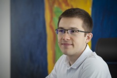 064_©_www_zweischrittweiter_at