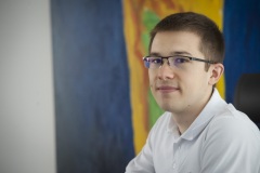 065_©_www_zweischrittweiter_at