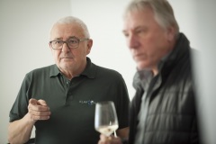 067_©_www_zweischrittweiter_at