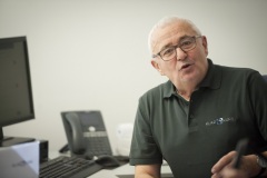 068_©_www_zweischrittweiter_at