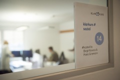 072_©_www_zweischrittweiter_at