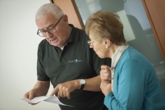 073_©_www_zweischrittweiter_at