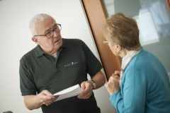 074_©_www_zweischrittweiter_at