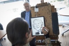 076_©_www_zweischrittweiter_at